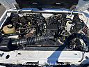 Thumbnail image of 2007 Ford Ranger at US Car Sales, LLC