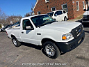 Thumbnail image of 2007 Ford Ranger at US Car Sales, LLC