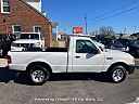 Thumbnail image of 2007 Ford Ranger at US Car Sales, LLC