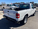 Thumbnail image of 2007 Ford Ranger at US Car Sales, LLC