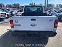 Thumbnail image of 2007 Ford Ranger at US Car Sales, LLC