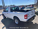 Thumbnail image of 2007 Ford Ranger at US Car Sales, LLC