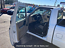 Thumbnail image of 2007 Ford Ranger at US Car Sales, LLC