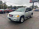 Thumbnail image of 2008 GMC Envoy at Empire Auto Sales & Service