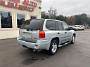 Thumbnail image of 2008 GMC Envoy at Empire Auto Sales & Service