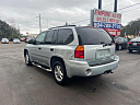 Thumbnail image of 2008 GMC Envoy at Empire Auto Sales & Service