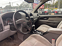 Thumbnail image of 2008 GMC Envoy at Empire Auto Sales & Service