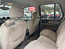Thumbnail image of 2008 GMC Envoy at Empire Auto Sales & Service