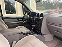 Thumbnail image of 2008 GMC Envoy at Empire Auto Sales & Service