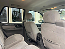 Thumbnail image of 2008 GMC Envoy at Empire Auto Sales & Service