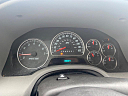 Thumbnail image of 2008 GMC Envoy at Empire Auto Sales & Service