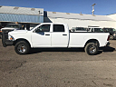 Thumbnail image of 2010 Dodge Ram 2500 at Teel's Trucks
