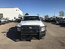 Thumbnail image of 2010 Dodge Ram 2500 at Teel's Trucks