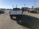 Thumbnail image of 2010 Dodge Ram 2500 at Teel's Trucks