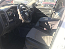 Thumbnail image of 2010 Dodge Ram 2500 at Teel's Trucks