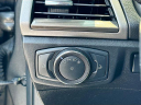 Thumbnail image of 2018 Ford Fusion at Serpentini Chevrolet of Willoughby