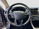 Thumbnail image of 2018 Ford Fusion at Serpentini Chevrolet of Willoughby