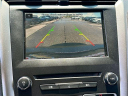 Thumbnail image of 2018 Ford Fusion at Serpentini Chevrolet of Willoughby