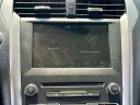 Thumbnail image of 2018 Ford Fusion at Serpentini Chevrolet of Willoughby