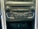Thumbnail image of 2018 Ford Fusion at Serpentini Chevrolet of Willoughby