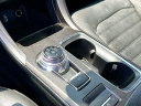Thumbnail image of 2018 Ford Fusion at Serpentini Chevrolet of Willoughby