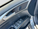 Thumbnail image of 2018 Ford Fusion at Serpentini Chevrolet of Willoughby