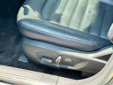 Thumbnail image of 2018 Ford Fusion at Serpentini Chevrolet of Willoughby