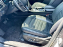 Thumbnail image of 2018 Ford Fusion at Serpentini Chevrolet of Willoughby