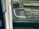 Thumbnail image of 2018 Ford Fusion at Serpentini Chevrolet of Willoughby