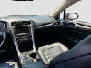 Thumbnail image of 2018 Ford Fusion at Serpentini Chevrolet of Willoughby
