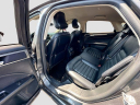 Thumbnail image of 2018 Ford Fusion at Serpentini Chevrolet of Willoughby