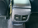 Thumbnail image of 2018 Ford Fusion at Serpentini Chevrolet of Willoughby