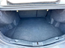 Thumbnail image of 2018 Ford Fusion at Serpentini Chevrolet of Willoughby