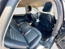 Thumbnail image of 2018 Ford Fusion at Serpentini Chevrolet of Willoughby