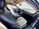 Thumbnail image of 2018 Ford Fusion at Serpentini Chevrolet of Willoughby