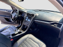 Thumbnail image of 2018 Ford Fusion at Serpentini Chevrolet of Willoughby