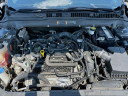 Thumbnail image of 2018 Ford Fusion at Serpentini Chevrolet of Willoughby