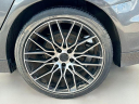 Thumbnail image of 2018 Ford Fusion at Serpentini Chevrolet of Willoughby