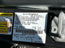 Thumbnail image of 2018 Ford Fusion at Serpentini Chevrolet of Willoughby
