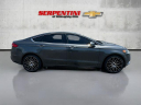 Thumbnail image of 2018 Ford Fusion at Serpentini Chevrolet of Willoughby