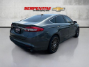 Thumbnail image of 2018 Ford Fusion at Serpentini Chevrolet of Willoughby