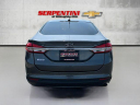 Thumbnail image of 2018 Ford Fusion at Serpentini Chevrolet of Willoughby