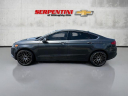Thumbnail image of 2018 Ford Fusion at Serpentini Chevrolet of Willoughby