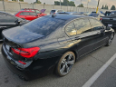 Thumbnail image of 2019 BMW 7 Series at Auto Expo Store