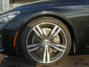 Thumbnail image of 2019 BMW 7 Series at Auto Expo Store