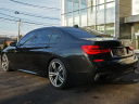 Thumbnail image of 2019 BMW 7 Series at Auto Expo Store