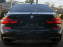 Thumbnail image of 2019 BMW 7 Series at Auto Expo Store
