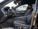 Thumbnail image of 2019 BMW 7 Series at Auto Expo Store