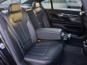 Thumbnail image of 2019 BMW 7 Series at Auto Expo Store