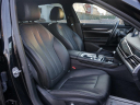 Thumbnail image of 2019 BMW 7 Series at Auto Expo Store